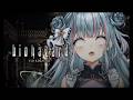 【biohazard】biohazard HD REMASTER #6【碧依さくら】