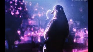 Diamond 戴萌 - SNH48 戴萌最后一次剧场生日公演|又帅又辣又好看的门子你值得拥有| 换上毕业照 再见星梦剧院l塞纳河一期生毕业之旅 一期一会 世当珍惜