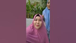 Brood Coffee seru tuh nongkrong sore atau malam hari