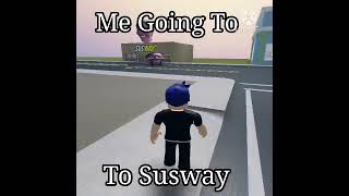 Susway