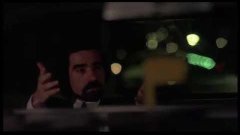 Unhealthy ENTP-  Example