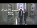 Michael Jackson S Tomb 1 24 15 Video