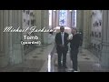 Michael Jackson's Tomb (1-24-15) **Video**