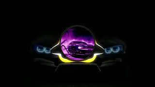 DJ_INDIA_PUP_2020(RHYO HERIN FT OMAND AR DISJOCKY)