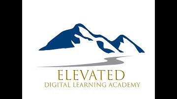 PhotoPea Selection Tool