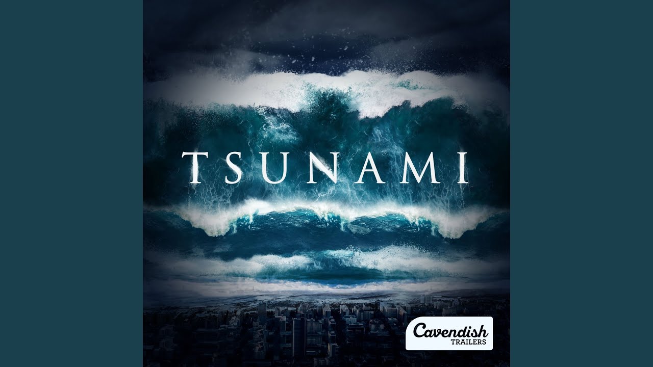 Watch The Encounter on YouTube Watch The Encounter on YouTube