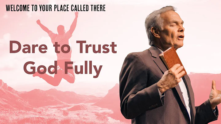 Welcome to Your Place Called There: Episode 10