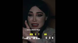 Tozlu Mahkum 28.Bölüm Fragmanı Yeni Bölümüyle 9 Ocak Salı Resmiği Kda Ve Bu Kda