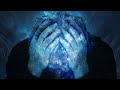 Relaxing Music To Relieve Stress At Working, Studying, Positive Energy