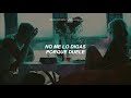No Doubt - Don't Speak (Sub. Español)