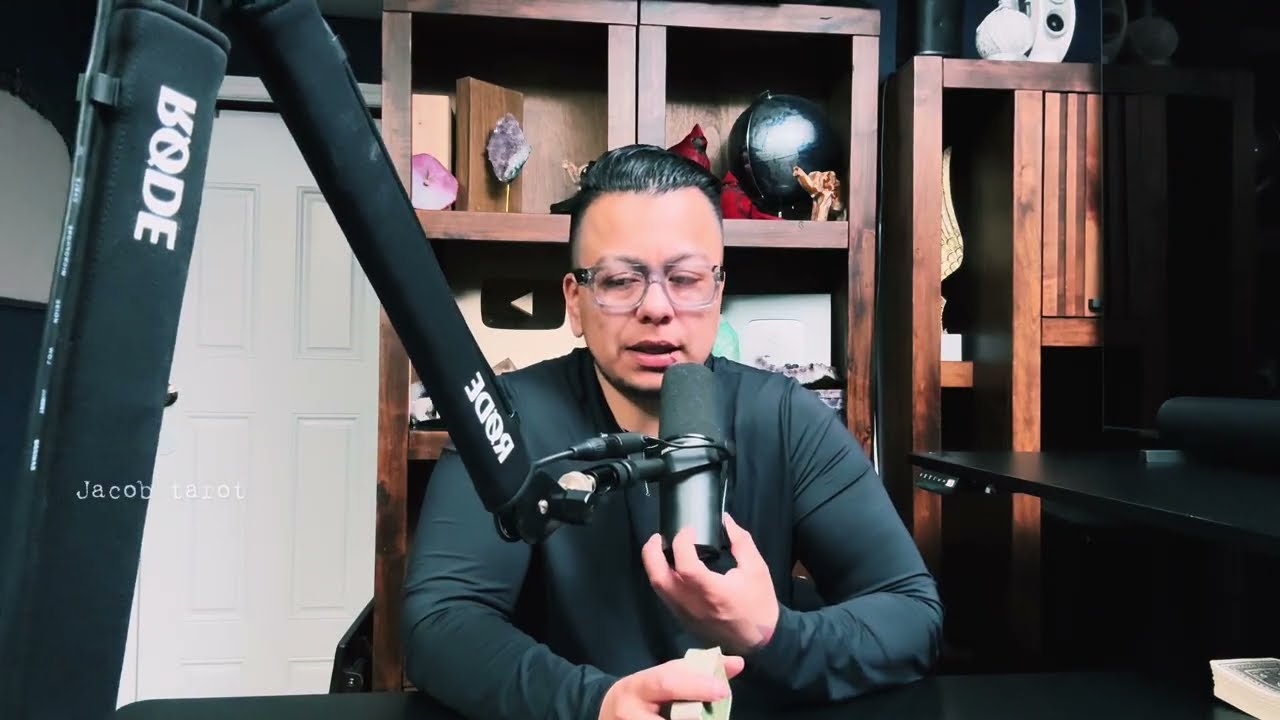 VIRGO! POR LO CUAL NO SE DECIDE Y LO QUE BUSCA