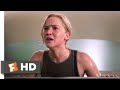 Passengers (2016) - You Took My Life Scene (6/10) | Movieclips