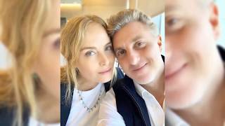 Angelicaksy Real Life Moments 2020