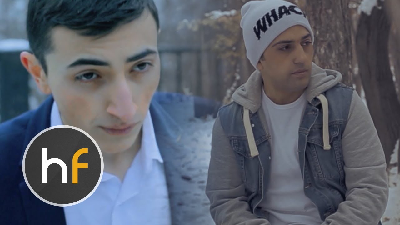 arsho-feat-david-badalyan-antarber-armenian-rap-hf-exclusive