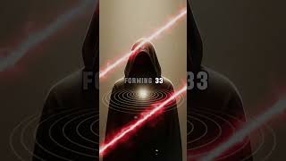 The 33 Code of Creation: The Hidden Pattern That Shapes Your Reality