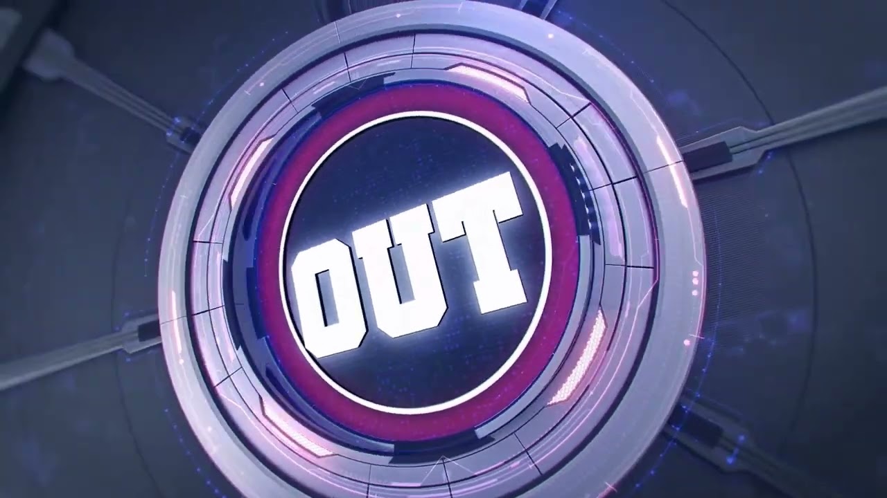 KALAMBOLI. VS NARANGI || गावदेवी चषक २०२६ - सारंग