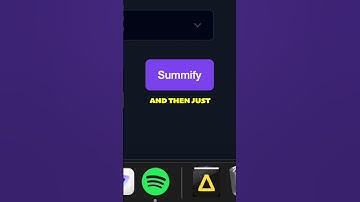 Turn YouTube Videos into AI-Generated Tweets Instantly! 🧵📱 Perfect for X/Twitter Content Creators