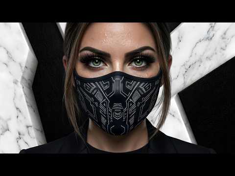 TRANCE LIFE ✨ Best Vocal Trance Mix 2026 (Uplifting & Melodic Playlist)