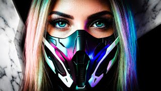 ​TRANCE LIFE (Legendary Trance Style 2026) – Pure Emotional Energy Net Worth