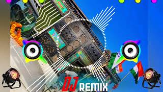 Tere Muh Pe Suit Karega Beran Dhata Marna  Hard Remix  Na Olha Na Dhata  Old Haryanvi