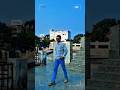 Bajj ke shikaar na howe 🔱(Sanjay yaduvanshi) #viral #trending #shorts
