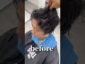 癖の悩み解決します!#メンズカット #メンズ縮毛矯正 #メンズカット得意 #メンズヘア