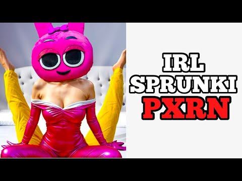 This Kids Channel NEEDS TO BE STOPPED (HORRIBLE)