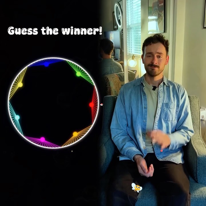 This is so funny, l couldn't stop laughing #funny#doddlersoftiktok #funnyvideos#duet