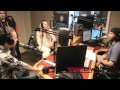 The Whoolywood Shuffle w/ ELLE MACPHERSON