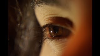 Science News - Japanese woman gets worlds 1st stem cell corneal treatment