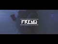 Wet Bed Gang - Devia Ir (FREAKJ Remix)