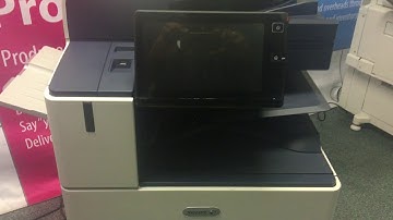 Altalink B8155 Proximity Sensor