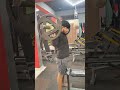 #motivation #sad #love #new #viral #trendingsong #funny #newharyanvisong