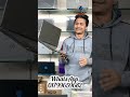 Used Laptop Best Price In Bangladesh 2025|Used Laptop Price In BD 2025|Second Hand Laptop Price 2025