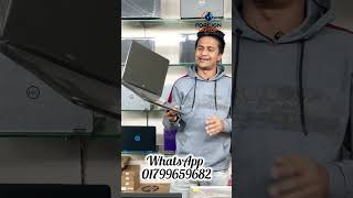 Used Laptop Best Price In Bangladesh 2025|Used Laptop Price In BD 2025|Second Hand Laptop Price 2025
