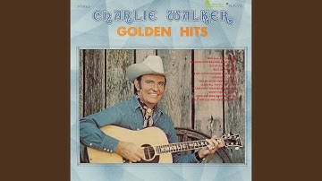 Thumbnail of Who Will Buy the Wine