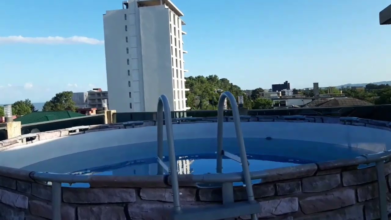 Hotel Brilliant/Отель"Бриллиант"...20230729