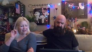 Download Lagu Boomers reacting to Public Enemy Rebel without a Pause MP3