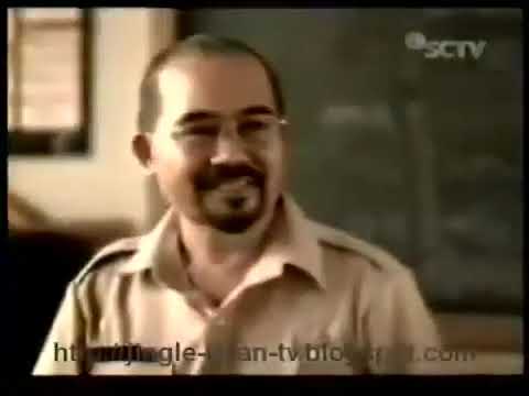 Iklan Mylanta Versi Ulangan Sakit Maag (2010-2012)