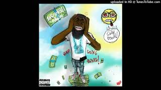 2Sdxrt3All X Whyceg X Lil Tony Type Beat Come Here