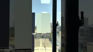 #pdlc #homedecor #interiordesign #pdlcfilm #smartglassfilm #smartfilm #switchablefilm #dimmingfilm