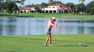 The Best Golf Course in Lake County
