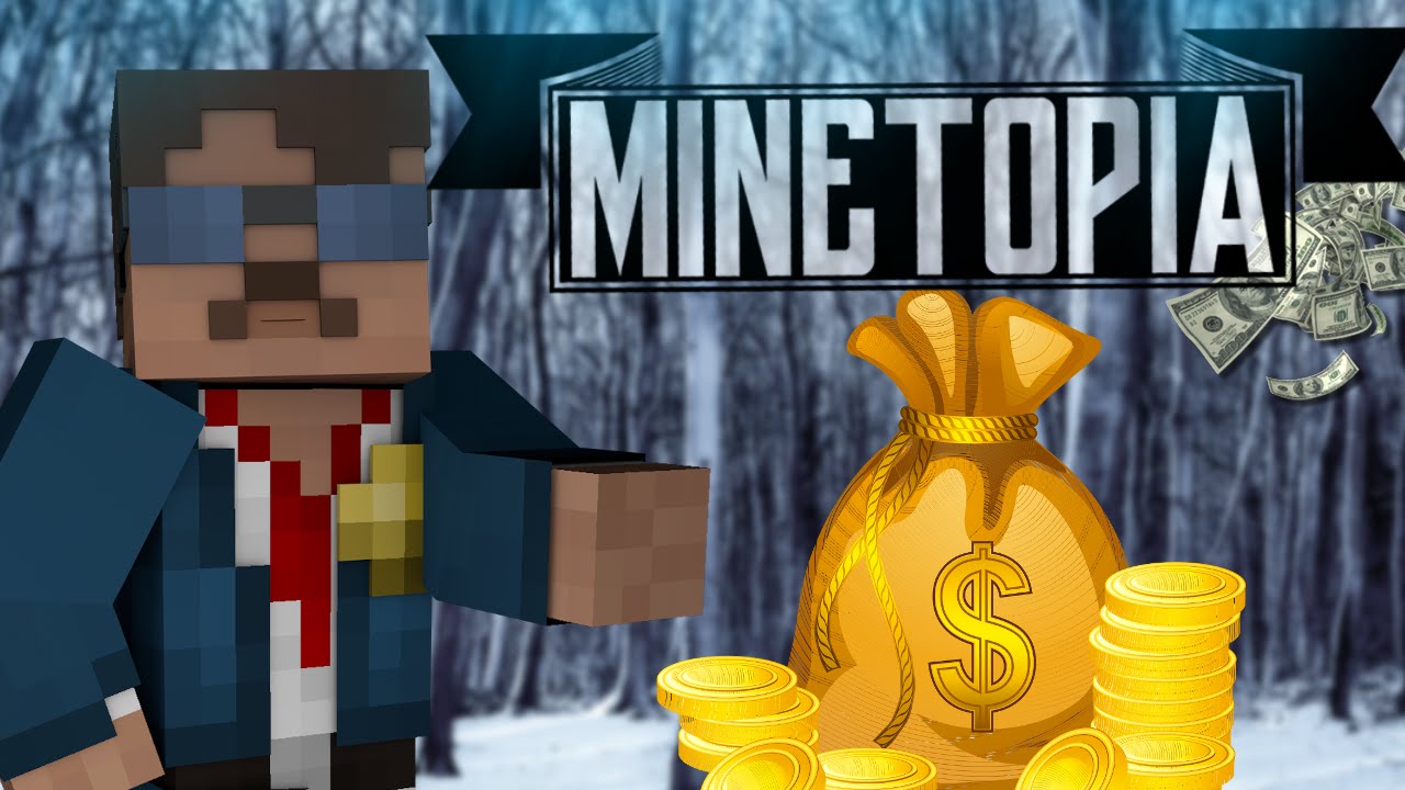 Youtube Video Geld Verdienen Youtube Video Geld Verdienen
