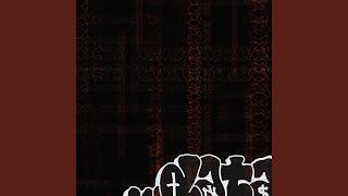 SCARYDATA&NICEBLUNTS - Shinigami