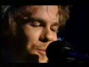 Josh Ritter - Kathleen (Other Voices 2002)