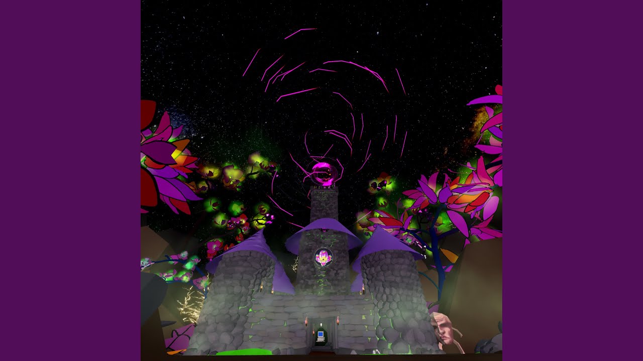 Watch Brainscan on YouTube Watch Brainscan on YouTube