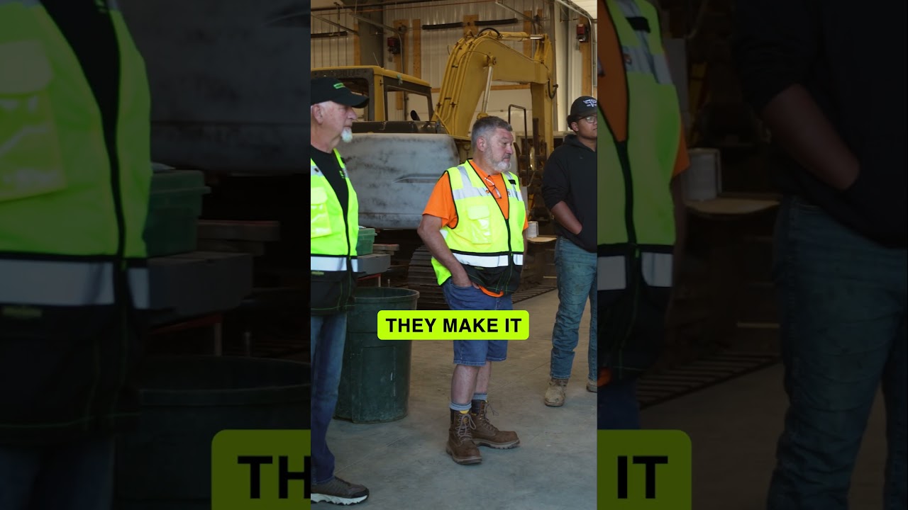 Jaffrey, NH Testimonial Samantha Heavy Haulers CDL Driving School