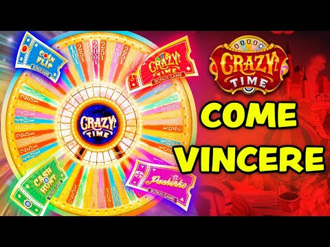 Gioca al Casinò Online in Italia Senza Documenti: Sicurezza Garantita