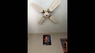 16 McDonald St Murtoa