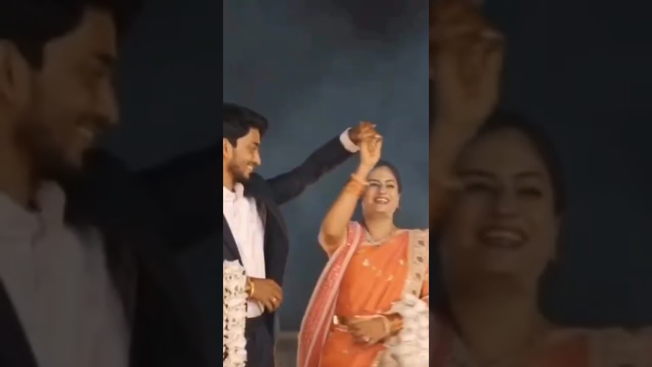 The Grape Garden Events Bangalore | Dreamy Garden Wedding Venue | BookMyWed.in